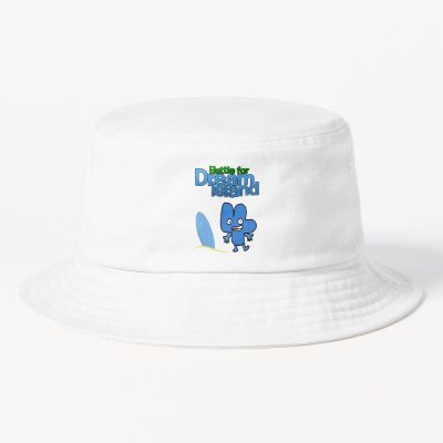 ssrcobucket hatproductfafafaca443f4786srpsquare1000x1000 bgf8f8f8.u2 24 - BFDI Merch