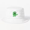 ssrcobucket hatproductfafafaca443f4786srpsquare1000x1000 bgf8f8f8.u2 26 - BFDI Merch