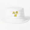 ssrcobucket hatproductfafafaca443f4786srpsquare1000x1000 bgf8f8f8.u2 27 - BFDI Merch