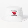 ssrcobucket hatproductfafafaca443f4786srpsquare1000x1000 bgf8f8f8.u2 35 - BFDI Merch