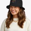 ssrcobucket hatwomens10101001c5ca27c6fronttall portrait750x1000 bgf8f8f8.u2 - BFDI Merch