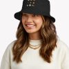 ssrcobucket hatwomens10101001c5ca27c6fronttall portrait750x1000 bgf8f8f8.u2 2 - BFDI Merch