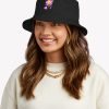 ssrcobucket hatwomens10101001c5ca27c6fronttall portrait750x1000 bgf8f8f8.u2 6 - BFDI Merch