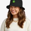 ssrcobucket hatwomens10101001c5ca27c6fronttall portrait750x1000 bgf8f8f8.u2 7 - BFDI Merch