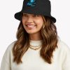 ssrcobucket hatwomens10101001c5ca27c6fronttall portrait750x1000 bgf8f8f8.u2 9 - BFDI Merch