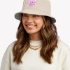 ssrcobucket hatwomense5d6c5f62bbf65eefronttall portrait750x1000 bgf8f8f8.u2 10 - BFDI Merch