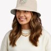 ssrcobucket hatwomense5d6c5f62bbf65eefronttall portrait750x1000 bgf8f8f8.u2 12 - BFDI Merch