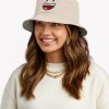 ssrcobucket hatwomense5d6c5f62bbf65eefronttall portrait750x1000 bgf8f8f8.u2 14 - BFDI Merch