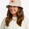 ssrcobucket hatwomense5d6c5f62bbf65eefronttall portrait750x1000 bgf8f8f8.u2 18 - BFDI Merch