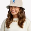 ssrcobucket hatwomense5d6c5f62bbf65eefronttall portrait750x1000 bgf8f8f8.u2 19 - BFDI Merch