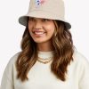 ssrcobucket hatwomense5d6c5f62bbf65eefronttall portrait750x1000 bgf8f8f8.u2 23 - BFDI Merch