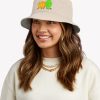 ssrcobucket hatwomense5d6c5f62bbf65eefronttall portrait750x1000 bgf8f8f8.u2 5 - BFDI Merch