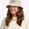 ssrcobucket hatwomense5d6c5f62bbf65eefronttall portrait750x1000 bgf8f8f8.u2 6 - BFDI Merch