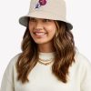 ssrcobucket hatwomense5d6c5f62bbf65eefronttall portrait750x1000 bgf8f8f8.u2 8 - BFDI Merch