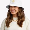 ssrcobucket hatwomensfafafaca443f4786fronttall portrait750x1000 bgf8f8f8.u2 1 - BFDI Merch