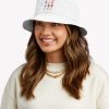 ssrcobucket hatwomensfafafaca443f4786fronttall portrait750x1000 bgf8f8f8.u2 - BFDI Merch