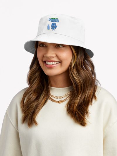 ssrcobucket hatwomensfafafaca443f4786fronttall portrait750x1000 bgf8f8f8.u2 3 - BFDI Merch