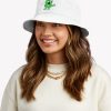 ssrcobucket hatwomensfafafaca443f4786fronttall portrait750x1000 bgf8f8f8.u2 4 - BFDI Merch