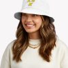 ssrcobucket hatwomensfafafaca443f4786fronttall portrait750x1000 bgf8f8f8.u2 5 - BFDI Merch