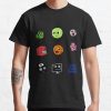 ssrcoclassic teemens10101001c5ca27c6front altsquare product1000x1000.u1 3 - BFDI Merch