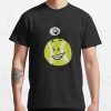ssrcoclassic teemens10101001c5ca27c6front altsquare product1000x1000.u1 9 - BFDI Merch