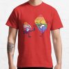 ssrcoclassic teemensdd21218219e99865front altsquare product1000x1000.u1 8 - BFDI Merch