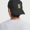 ssrcodad hatmens10101001c5ca27c6back fronttall portrait750x1000 bgf8f8f8 2 - BFDI Merch