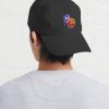 ssrcodad hatmens10101001c5ca27c6back fronttall portrait750x1000 bgf8f8f8 7 - BFDI Merch