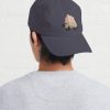 ssrcodad hatmens322e3f696a94a5d4back fronttall portrait750x1000 bgf8f8f8 - BFDI Merch