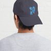 ssrcodad hatmens322e3f696a94a5d4back fronttall portrait750x1000 bgf8f8f8 15 - BFDI Merch