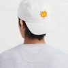 ssrcodad hatmensfafafaca443f4786back fronttall portrait750x1000 bgf8f8f8 1 - BFDI Merch