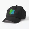 ssrcodad hatproduct10101001c5ca27c6front three quartersquare1000x1000 bgf8f8f8 23 - BFDI Merch