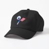 ssrcodad hatproduct10101001c5ca27c6front three quartersquare1000x1000 bgf8f8f8 32 - BFDI Merch