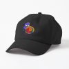 ssrcodad hatproduct10101001c5ca27c6front three quartersquare1000x1000 bgf8f8f8 36 - BFDI Merch