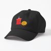 ssrcodad hatproduct10101001c5ca27c6front three quartersquare1000x1000 bgf8f8f8 38 - BFDI Merch