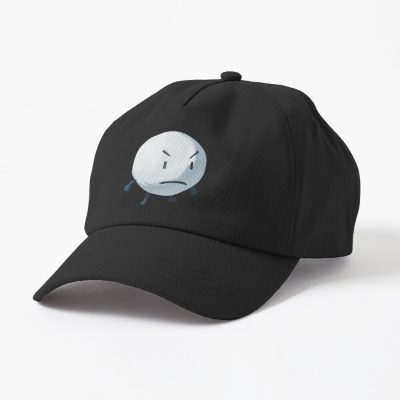 ssrcodad hatproduct10101001c5ca27c6front three quartersquare1000x1000 bgf8f8f8 42 - BFDI Merch