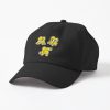 ssrcodad hatproduct10101001c5ca27c6front three quartersquare1000x1000 bgf8f8f8 47 - BFDI Merch