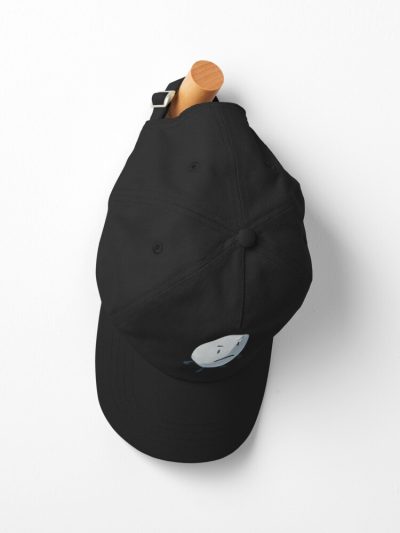 ssrcodad hatproduct10101001c5ca27c6hangingtall portrait750x1000 bgf8f8f8 10 - BFDI Merch