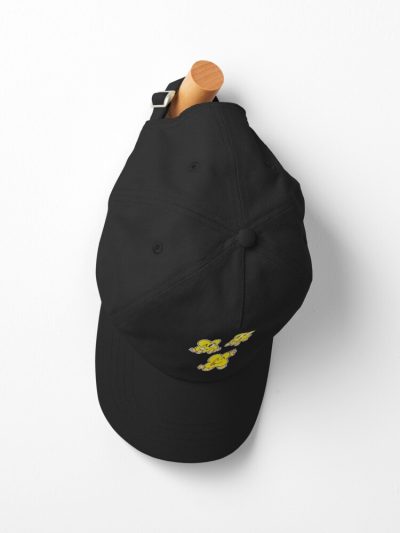 ssrcodad hatproduct10101001c5ca27c6hangingtall portrait750x1000 bgf8f8f8 11 - BFDI Merch