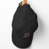 ssrcodad hatproduct10101001c5ca27c6hangingtall portrait750x1000 bgf8f8f8 12 - BFDI Merch