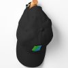 ssrcodad hatproduct10101001c5ca27c6hangingtall portrait750x1000 bgf8f8f8 5 - BFDI Merch