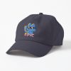 ssrcodad hatproduct322e3f696a94a5d4front three quartersquare1000x1000 bgf8f8f8 12 - BFDI Merch