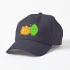 ssrcodad hatproduct322e3f696a94a5d4front three quartersquare1000x1000 bgf8f8f8 25 - BFDI Merch