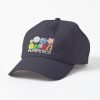 ssrcodad hatproduct322e3f696a94a5d4front three quartersquare1000x1000 bgf8f8f8 27 - BFDI Merch