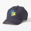 ssrcodad hatproduct322e3f696a94a5d4front three quartersquare1000x1000 bgf8f8f8 29 - BFDI Merch