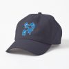 ssrcodad hatproduct322e3f696a94a5d4front three quartersquare1000x1000 bgf8f8f8 31 - BFDI Merch