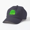 ssrcodad hatproduct322e3f696a94a5d4front three quartersquare1000x1000 bgf8f8f8 34 - BFDI Merch