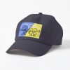 ssrcodad hatproduct322e3f696a94a5d4front three quartersquare1000x1000 bgf8f8f8 8 - BFDI Merch