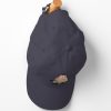 ssrcodad hatproduct322e3f696a94a5d4hangingtall portrait750x1000 bgf8f8f8 - BFDI Merch