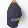 ssrcodad hatproduct322e3f696a94a5d4hangingtall portrait750x1000 bgf8f8f8 2 - BFDI Merch